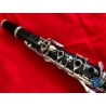 Selmer CL300