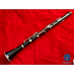Selmer CL300