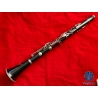 Selmer CL300
