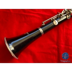 Selmer CL300