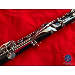 Selmer CL300