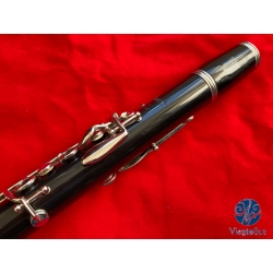 Selmer CL300
