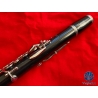 Selmer CL300