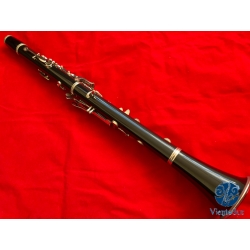 Selmer CL300