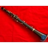 Selmer CL300