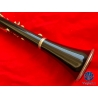 Selmer CL300