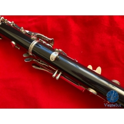 Selmer CL300