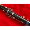 Selmer CL300