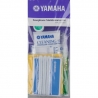 Kit de mantenimiento YAMAHA para saxo