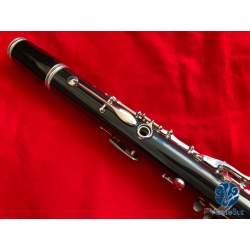 Selmer CL300
