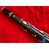 Selmer CL300