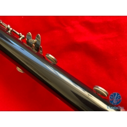Selmer CL300