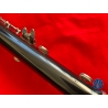 Selmer CL300