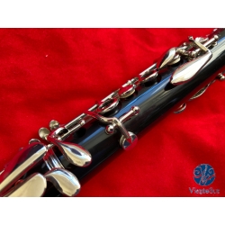Selmer CL300