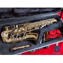 Selmer Liberty LAS100