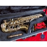 Selmer Liberty LAS100