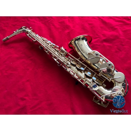 Saxo alto YAMAHA YAS-575