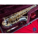 Jupiter Artist JTS-889SG