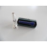 Boquilla para Flugelhorn Yamaha