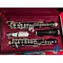 YAMAHA YOB-241