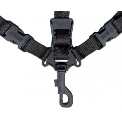 Arnés Neotech Soft Harness