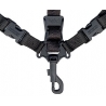 Arnés Neotech Soft Harness