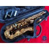 Allora AAAS-954 