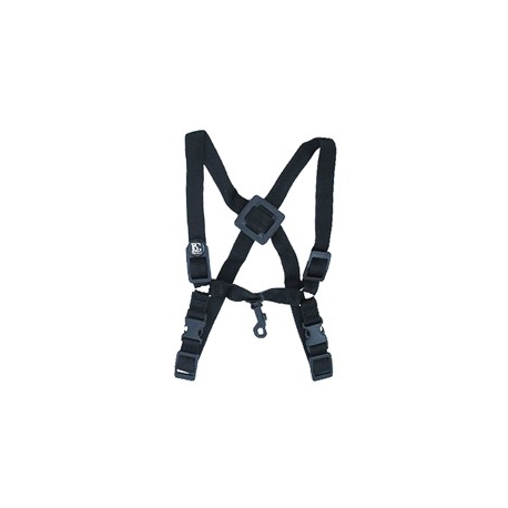 Arnés para niños BG France S42WSH