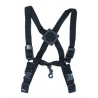 Arnés para niños BG France S42WSH