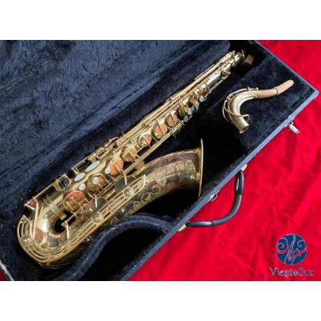 YAMAHA YTS-61
