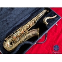 YAMAHA YTS-61