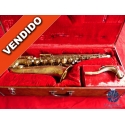 Saxo tenor Martin Committee III "The Martin"