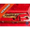 Saxo tenor Martin Committee III "The Martin"