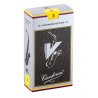 Vandoren V12 Saxo Alto