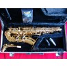 Saxo alto Amati-Kraslice AAS32