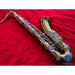 YAMAHA YTS-23