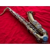 YAMAHA YTS-23