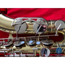 YAMAHA YTS-23