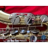 YAMAHA YTS-23