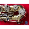 YAMAHA YTS-23