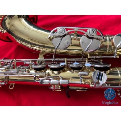 YAMAHA YTS-23