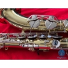 YAMAHA YTS-23