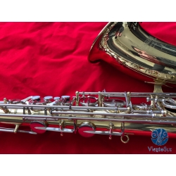 YAMAHA YTS-23