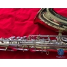 YAMAHA YTS-23