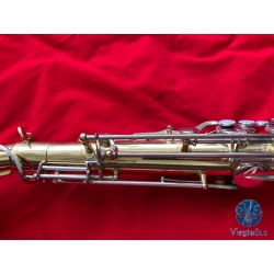 YAMAHA YTS-23