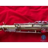 YAMAHA YTS-23