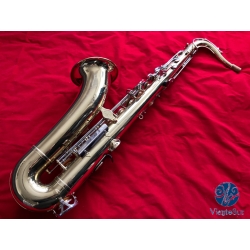 YAMAHA YTS-23