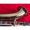 YAMAHA YTS-23