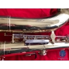 YAMAHA YTS-23