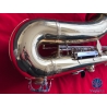 YAMAHA YTS-23
